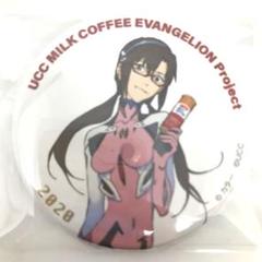 2025年最新】UCC エヴァの人気アイテム - メルカリ