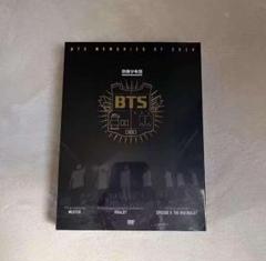 防弾少年団(BTS) - 【専用】BTS MEMORIES OF 2014 日本語字幕付き タワレコ限定 BTS memories of 2014 日本語字幕付き タワレコ限定