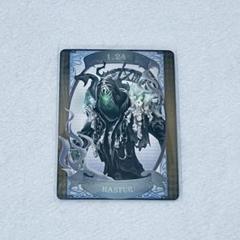 identityv 第五人格 墓守 バースデーカード - メルカリ