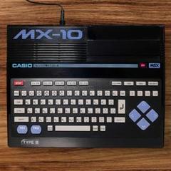 2025年最新】MSX本体の人気アイテム - メルカリ