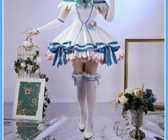 2025年最新】キュアニャミー コスプレの人気アイテム - メルカリ