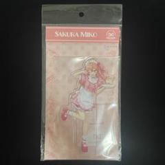 かとなお様 リクエスト 2点 まとめ商品 - メルカリ