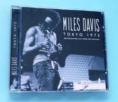 【廃盤】新品未開封◆ 9MILES ◆ナインマイルス◆ 2025年最新】9Milesの人気アイテム - メルカリ