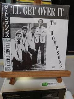 usオリジナルTHE BEATNUTS get funky 12inch usオリジナルTHE BEATNUTS get funky 12inch usオリジナルTHE