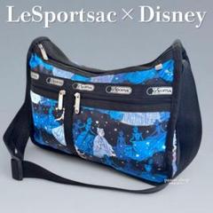 2025年最新】lesportsac ディズニーの人気アイテム - メルカリ