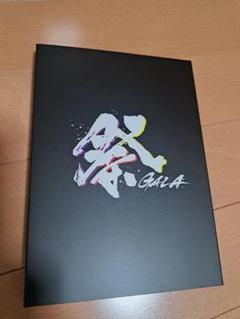 GALA 祭　グッズ Snow Man - 祭 GALA グッズ 岩本照の通販 by るな's shop