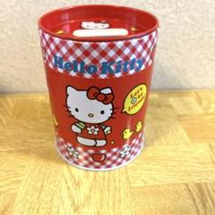 41POq0JDCYL.jpg_BO30,255,255,