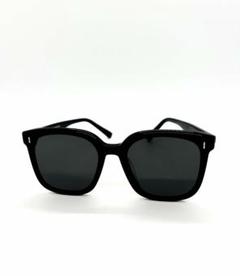 2025年最新】gentle monster サングラスケースの人気アイテム