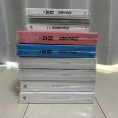 2025年最新】snowman cd まとめ売りの人気アイテム - メルカリ