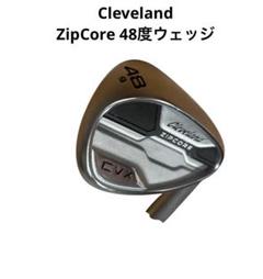2025年最新】cvx zipcore 48の人気アイテム - メルカリ