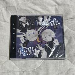 2025年最新】ボーマス cdの人気アイテム - メルカリ