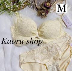 楽天市場】ワコール リボンブラ（ブラジャー&ショーツ｜セット