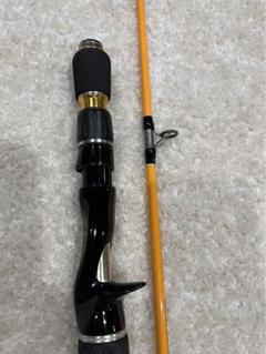 ラグゼ　エルドノット63ml-r m30512326166_1.jpg?1724668754