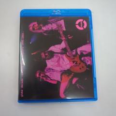 ミュージック DVD globe/globe decade-access 1995-2004 globe decade -access best seasons 1995-2004- : globe