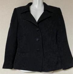 ungaro solo donna paris レディース ジャケット - メルカリ