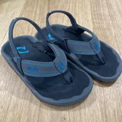 2025年最新】OLUKAI オルカイ サンダルの人気アイテム - メルカリ