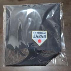 侍JAPANバック Amazon.com : Mizuno Samurai Wheel Bag 24, Navy/Black, NO