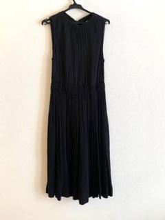 【限定値下げ】kate spadeワンピース