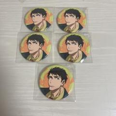 Free!シリーズ Thanks! Birthday | 京アニショップ！