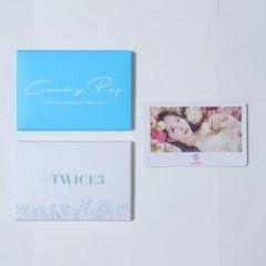 2025年最新】twiceland フォトカードの人気アイテム - メルカリ