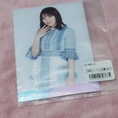 乃木坂46 与田祐希 『10th anniversary』 アザーカット生写真 乃木坂46 与田祐希 生写真 コンプ 10周年記念A - メルカリ