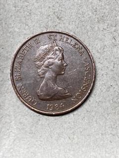 チュニジア コイン 28枚セット 2025年最新】チュニジア硬貨の人気アイテム - メルカリ