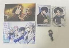 叢雲添 グッズまとめ売り 2025年最新】叢雲添の人気アイテム - メルカリ