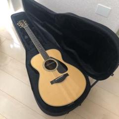 yamaha ls6の中古/未使用品 - メルカリ yamaha ls6の中古/未使用品 - メルカリ