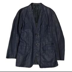 ジルサンダー12AW Paper Bag ラフシモンズ期 ジルサンダー12AW Paper Bag ラフシモンズ期
