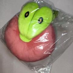 ポケモンセンター カジッチュ ぬいぐるみ ポケモン Amazon.co.jp: ポケモンセンターオリジナル ぬいぐるみ