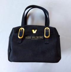 2025年最新】HUGO VALENTINO バッグの人気アイテム - メルカリ