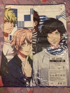メルカリ便 うたプリ うたのプリンスさま HE★VENS ポスターセット メルカリ便 うたプリ うたのプリンスさま HE☆VENS ポスター