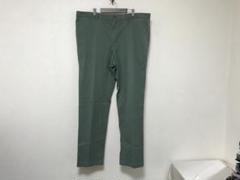 新品　末使用　J PRESS MEN 定番 チノパン W82 股下78 J.PRESS チノパン 「定番」ウエストポイント チノパンツ メンズ