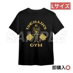 2025年最新】ビスケットオリバ tシャツの人気アイテム - メルカリ