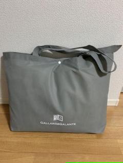 アンタイトル 福袋の中古 未使用品を探そう メルカリ