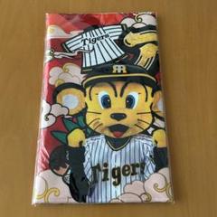 【2点セット】SMBC 日本シリーズ 関西ダービー 阪神xオリックスコラボグッズ ニュース - その他 - 阪神タイガース×オリックス・バファローズ