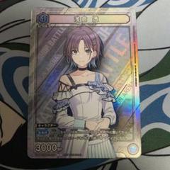 浅倉透　プロモ 浅倉透(UA04BT/IMS-1-051) | SR | ドラゴンスター | ユニオン