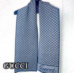 2025年最新】GUCCI メンズ マフラーの人気アイテム - メルカリ