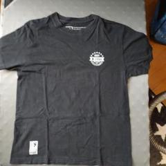 CHROME コットン Tシャツ Mサイズのサムネイル