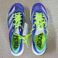 adidas ADIZERO TAKUMI SEN 10　26.5cmのサムネイル