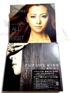Amazon.co.jp: 10TH ANNIVERSARY MAI KURAKI LIVE TOUR “BEST