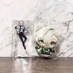 なめ xp!a 結婚アクスタ AmiAmi [Character & Hobby Shop]