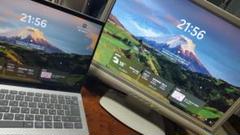 iiyama モニター PL1900 ProLite E1900WSのサムネイル