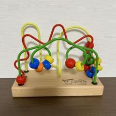ボーネルンド　ルーピング　ファニー