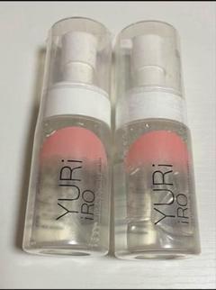 ★新品★YURI IRO 香水 100ml 日本製（2個） 楽天市場】ユリオイル（美容・コスメ・香水）の通販