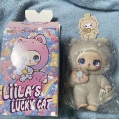 2025年最新】Lii catの人気アイテム - メルカリ