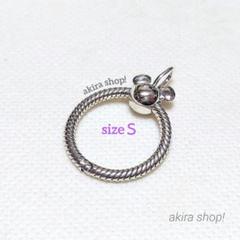 まるチワ　ミッキーマウス　O ペンダント　ミッキーダンボ　2点 51zyyfE997L._UF350,350_QL50_.jpg