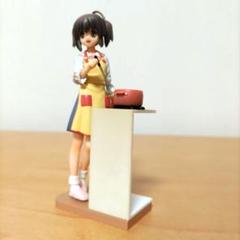 2025年最新】柚原 このみの人気アイテム - メルカリ