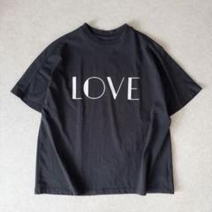 東原亜希MOTHER/FORME/UVカットTシャツ ネイビー フォルム 東原亜希 MOTHER マザー ネイビー Tシャツ 美品 夏