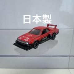 ミニッツ スカイライン スーパーシルエット 後期型 鉄仮面 未使用品 Amazon.co.jp: ミニッツ スカイライン スーパーシルエット 後期